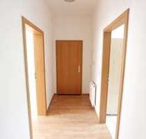 Wohnung zum Mieten in Stendal 340,00 € 54 m²