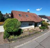 Haus zum Kaufen in Leimen Sankt Ilgen 799.000,00 € 271.38 m² - Leimen / Sankt Ilgen