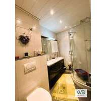 Wohnung zum Kaufen in Wolfsburg Alt Wolfsburg 110.000,00 € 58 m² - Wolfsburg / Alt Wolfsburg