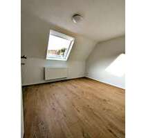 Wohnung zum Mieten in Kaiserslautern 650,00 € 46.5 m²