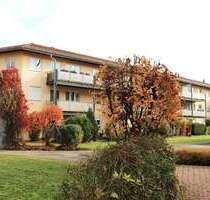 Wohnung zum Mieten in Schwandorf 895,00 € 116.62 m²