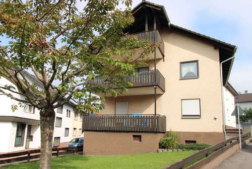 Foto - Haus zum Kaufen in Waldbronn 392.000,00 € 160 m²