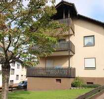 Haus zum Kaufen in Waldbronn 392.000,00 € 160 m²