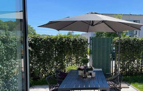 Foto - Wohnung zum Mieten in Dortmund 1.290,00 € 92 m²