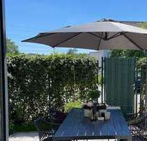 Wohnung zum Mieten in Dortmund 1.290,00 € 92 m²