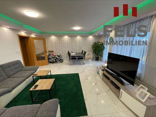 Foto - Wohnung zum Kaufen in Dietzenbach 298.000,00 € 84 m²