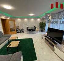 Wohnung zum Kaufen in Dietzenbach 298.000,00 € 84 m²