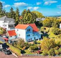 Haus zum Kaufen in Schrecksbach 252.000,00 € 158 m²