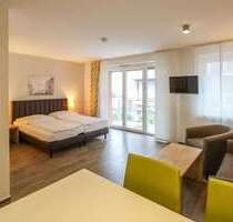 Wohnung zum Kaufen in Berlin 149.000,00 € 34.66 m²