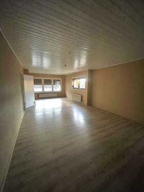 Foto - Wohnung zum Mieten in Altenstadt 995,00 € 111 m²