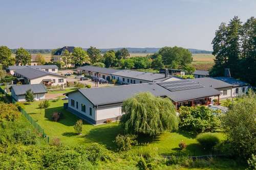 Foto - Haus zum Kaufen in Falkenberg 2.300.000,00 € 1477.83 m²