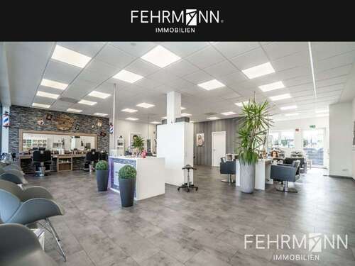 Foto - Einzelhandel in Rheine Dutum 1.700,00 € 104.18 m²