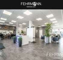 Einzelhandel in Rheine Dutum 1.700,00 € 104.18 m² - Rheine / Dutum