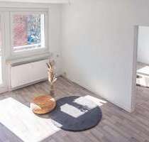 Wohnung zum Mieten in Chemnitz 370,00 € 58.91 m²