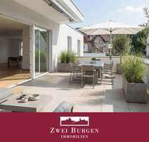 Wohnung zum Kaufen in Weinheim 648.000,00 € 143 m²