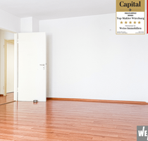 Wohnung zum Mieten in Ochsenfurt 650,00 € 79 m²