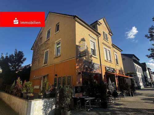Foto - Haus zum Kaufen in Bensheim 795.000,00 € 362.57 m²