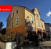 Haus zum Kaufen in Bensheim 795.000,00 € 362.57 m²