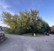 Grundstück zu verkaufen in Hohenmölsen 119.000,00 € 2167 m²