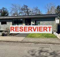 Haus zum Kaufen in Wegberg 545.000,00 € 160 m²