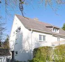 Haus zum Kaufen in Kassel 850.000,00 € 340 m²