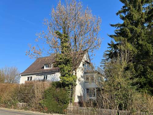 Foto - Haus zum Kaufen in Kassel 850.000,00 € 340 m²