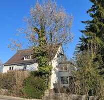 Haus zum Kaufen in Kassel 850.000,00 € 340 m²