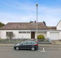 Haus zum Kaufen in Limburg 449.000,00 € 121 m²