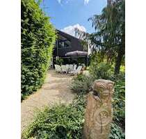 Haus zum Kaufen in Insheim 849.000,00 € 395 m²