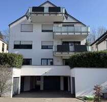 Wohnung zum Kaufen in Ludwigsburg 485.000,00 € 92.07 m²