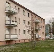 Wohnung zum Mieten in Wernigerode 340,00 € 50 m²