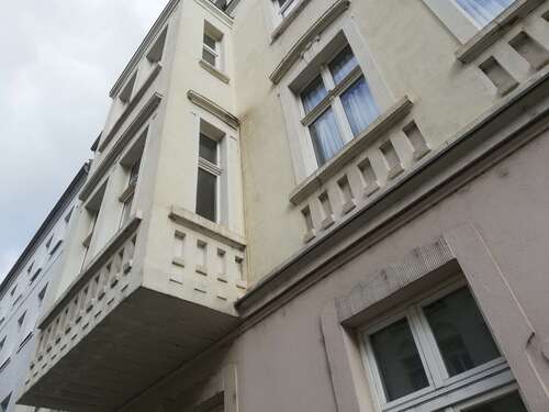 Foto - Wohnung zum Kaufen in Brandenburg an der Havel 220.000,00 € 118 m²