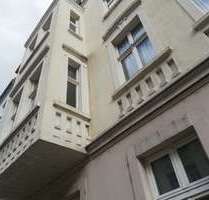 Wohnung zum Kaufen in Brandenburg an der Havel 220.000,00 € 118 m²