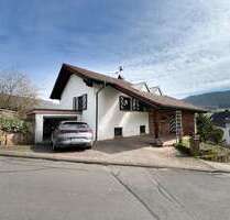 Haus zum Kaufen in Kirchzell 260.000,00 € 130.41 m²