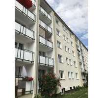 Wohnung zum Mieten in Bayern - Ingolstadt 575,00 € 47.42 m²