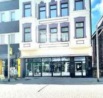 Büro in Velbert 1.500,00 € 132 m²