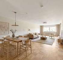 Wohnung zum Kaufen in Nagold 275.000,00 € 114 m²