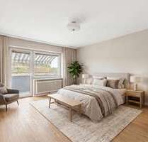Wohnung zum Kaufen in Nagold 275.000,00 € 114 m²