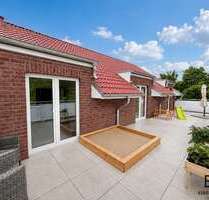 Wohnung zum Mieten in Lütjenburg 1.300,00 € 99.59 m²