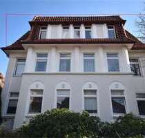 Wohnung zum Kaufen in Bielefeld 357.000,00 € 115.85 m²