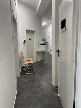 Foto - Büro in Rastatt 1.500,00 € 200 m²