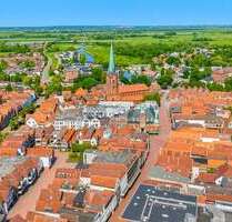 Haus zum Kaufen in Buxtehude 1.650.000,00 € 289.25 m²