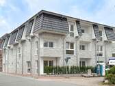 Wohnung zum Mieten in Wilster 957,92 € 59 m²