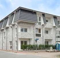 Wohnung zum Mieten in Wilster 957,92 € 59 m²