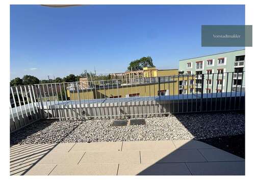 Foto - Wohnung zum Mieten in München 1.980,00 € 71.2 m²
