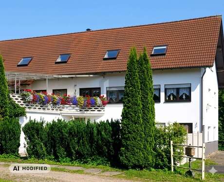 Foto - Haus zum Kaufen in Hösbach 645.000,00 € 530 m²