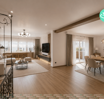 Haus zum Kaufen in Waldbronn 447.000,00 € 152 m²