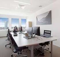 Büro in München 4.905,00 € 155 m²