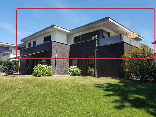 Foto - Wohnung zum Mieten in Bergisch Gladbach 1.740,00 € 129 m²