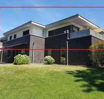 Wohnung zum Mieten in Bergisch Gladbach 1.740,00 € 129 m² Wohnung zum Mieten in Bergisch Gladbach 1.740,00 € 129 m²